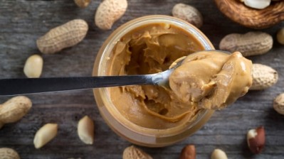 Natasha Clinical Trial shows promise for natural food allergy treatment. Credit: Getty/ollo