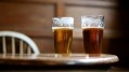 The brewer operates two sites in Yorkshire. Credit: Getty / STasker