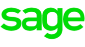 SAGE.png