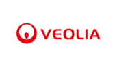 Veolia-New-Logo