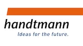 Handtmann-Ltd.jpg