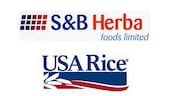 S-B-Herba-Foods.png