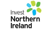 Invest-Northern-Ireland-The-Regional-Economic-Development-Agency-for-Northern-Ireland.jpg