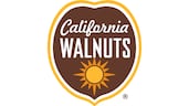 California-Walnuts.jpg