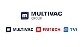 MULTIVAC UK