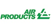 Air-Products-plc.png