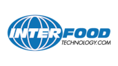 Interfood-Technology-Ltd.png