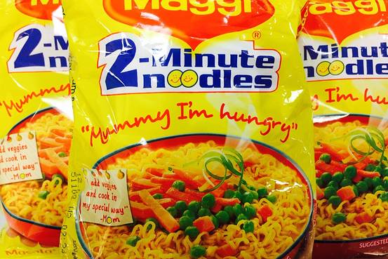 nestl-results-hit-by-china-and-maggi