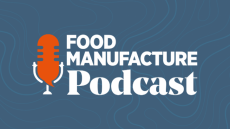 Food Manufacture caught up with Delightful Food Group CEO Ricky Flax in its latest podcast episode