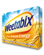 E-auctions are no supplier ‘bloodbath’: Weetabix procurement head