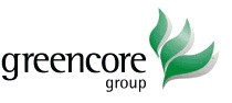 Greencore's sale of Minsterley marks 