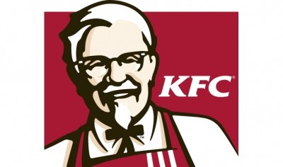 KFC may be 'finger lickin' good' but is it halal?