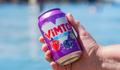 Profit was up for Vimto maker Nichols in its half year 2024 results