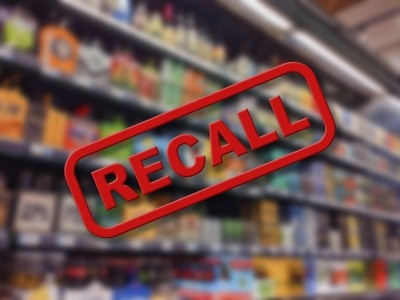 Cyanide risk, undeclared allergens and unauthorised production sparked recalls this past week. Image: Getty, Colleen Michaels