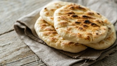 Nine victims were made to work for a company that was primarily involved in manufacturing pitta bread. Credit: Getty / a_namenko