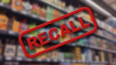 Products recalls are announced in order to keep consumers safe. Credit: Getty / Colleen Michaels