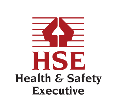 Jacksons Bakery has been fined more than £360k after a member of staff lost a finger in machinery. Credit: Health & Safety Executive