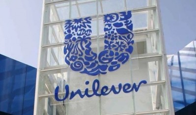 FMCG giant Unilever has exited Russia. Credit: Unilever