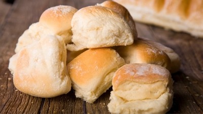 A total of 10 varieties of buns, baps and rolls have been included in the recall. Credit: Getty / RichLegg
