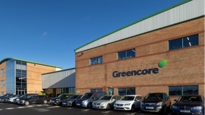 Greencore is a leading convenience food manufacturer. Credit: Greencore