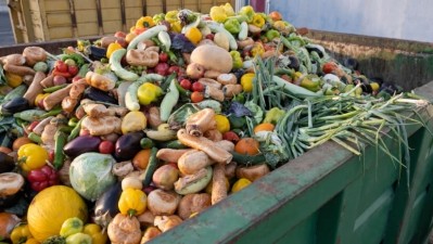 The UN's Sustainable Development Goal 12.3 is to halve food waste by 2030. Credit: Getty/Roman Mykhalchuk