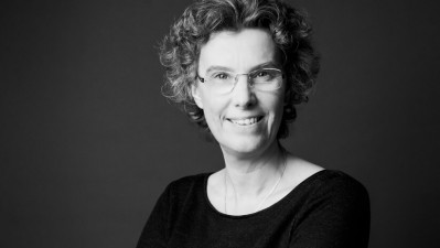 Carla Hilhorst (pictured) has been appointed senior vice president of the research and innovation categories and zones at Danone