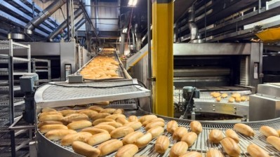 Award-winning computational biologist, Dr Thomas Gurry, delves into the science behind adding fibre back into bakery products. Credit: Getty/gerenme