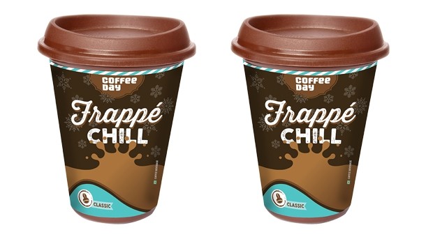 https://www.foodmanufacture.co.uk/var/wrbm_gb_food_pharma/storage/images/_aliases/wrbm_large/3/6/1/9/2449163-1-eng-GB/Multi-layer-on-the-go-cup-for-iced-coffee-drink.jpg