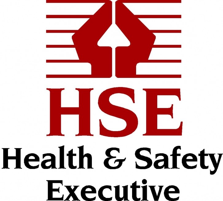 The HSE has prosecuted Veetee Foods for the second time this month 