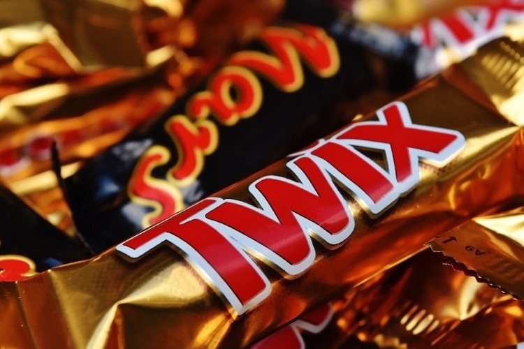 Sweets and drinks promotions in Scotland to face restrictions