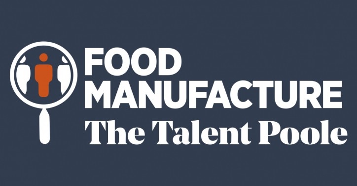 Meet the leadership expert behind 'The Talent Poole' column as he talks on the importance of finding yourself and leading with authenticity