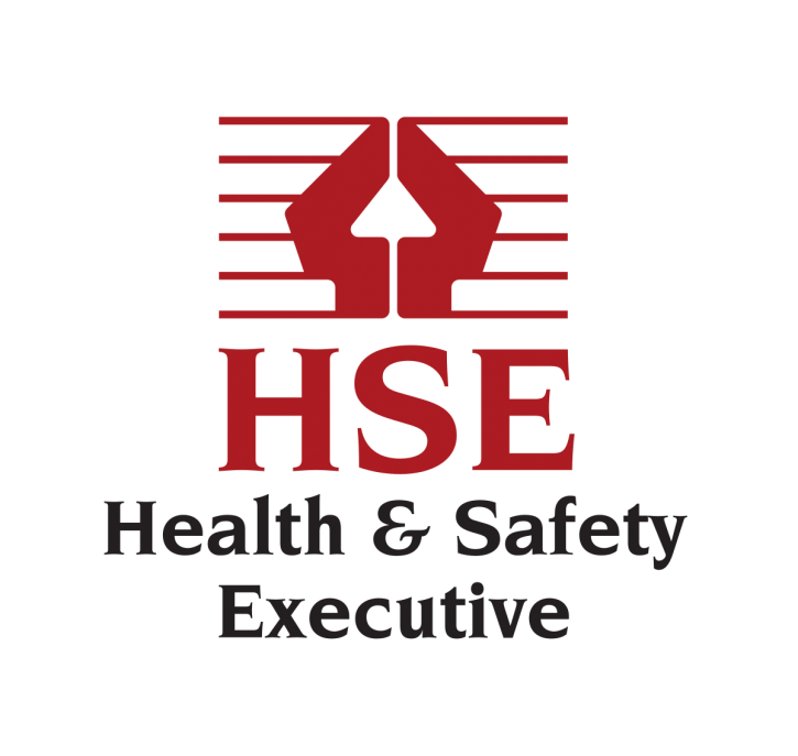 Jacksons Bakery has been fined more than £360k after a member of staff lost a finger in machinery. Credit: Health & Safety Executive