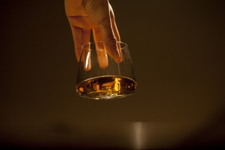 Jeremy Hunt’s Scotch whisky tax hike cost the treasury £298m in revenue from spirits duty in a year