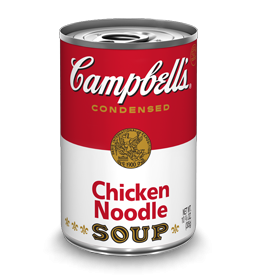 https://www.foodmanufacture.co.uk/var/wrbm_gb_food_pharma/storage/images/_aliases/wrbm_medium/5/9/6/2/1172695-1-eng-GB/Campbell-Soup-nears-sale-of-some-European-interests.png