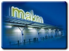 Makro: Get in sync!