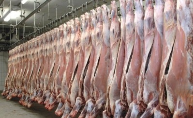 New Zealand trade deal to hit UK meat producers
