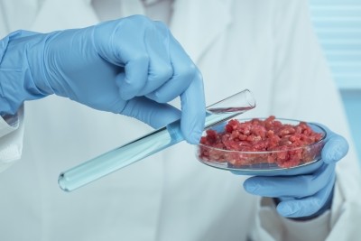 JBS enters cultivated protein market with BioTech Foods takeover