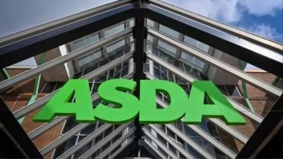 TDR now owns 67.5% of shares in the business. Credit: Asda
