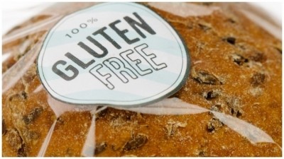 Coeliacs are paying more than a third more for their weekly shop, according to Coeliac UK.