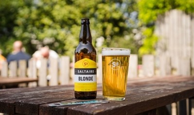 Paramount Retail Group has acquired craft brewer Saltaire Brewery