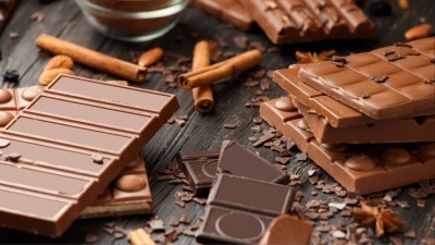 Both firms are involved in the manufacturing of private label chocolate products. Credit: Getty / NATALIA MARNA