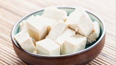 The Tofoo Co has a 60% share of the UK tofu market. Credit: Getty / SilviaJansen