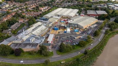 Nestlé Purina unveils £150 million upgrade at Wisbech site. Credit: Nestlé