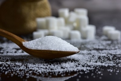 The CMA has provisionally approved the sale of Tereos UK & Ireland’s retail sugar business to T&L Sugars. Image: Getty, Aphirak Thila