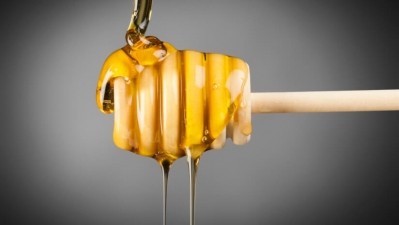 Hilltop Honey is looking to create a buzz across seas. Credit: Getty/AnthiaCumming