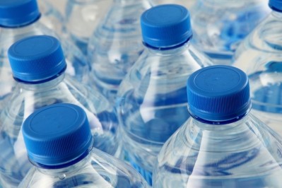 Automation could prevent more plastic packaging waste than a blanket ban on the material. Image: Getty, _Laurent