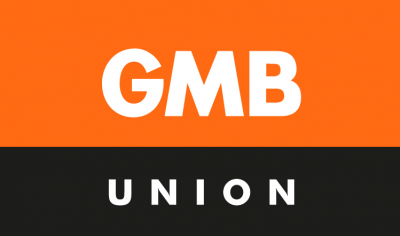 GMB Scotland has promised a 'summer of strikes' if negotiations fail with Whyte & Mackay