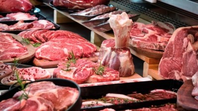 From May 2023 to May 2024 - the duration of the Australia-UK FTA -  Australia has exported 4,144 tonnes of beef in total to the UK market. Credit: Getty/dogayusufdokdok