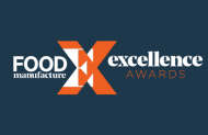 Food Manufacture Excellence Awards 2025