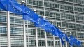 The EU directive will be implemented over the next few years. Credit: Getty / WALTER ZERLA